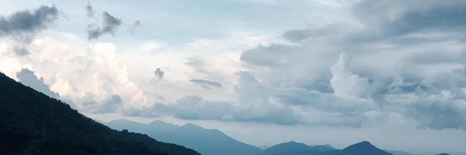 SyamelSadle's profile banner image