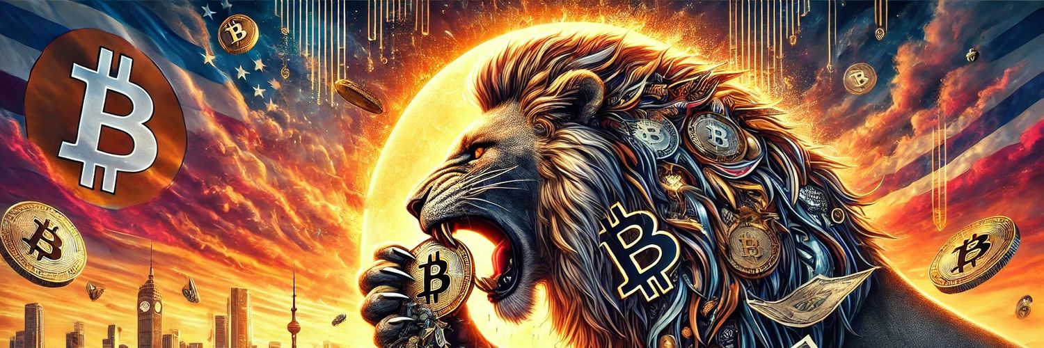Viking👑 banner
