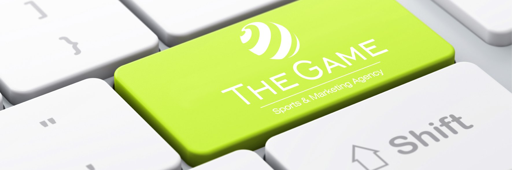 GameAgencyPro's profile banner image