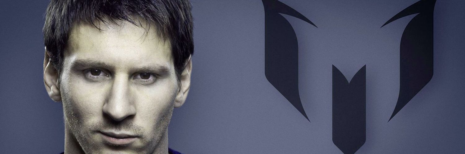 jerishabraham55's profile banner image