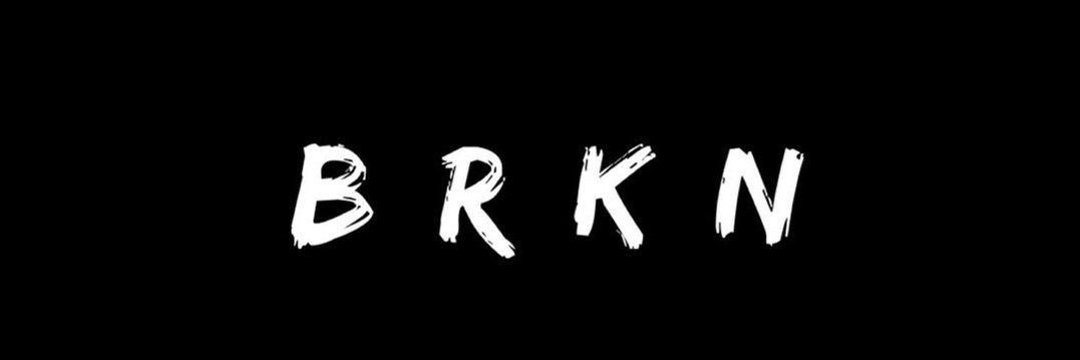 Brkn whaIe sol banner