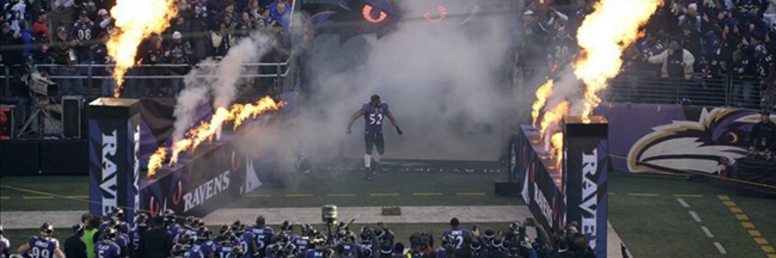Jus10_Morris's profile banner image