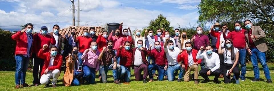 OJLBoyacA's profile banner image
