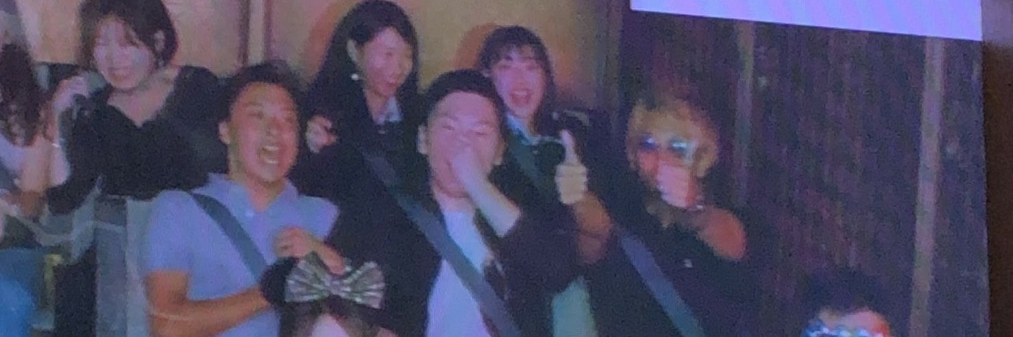 PoohKazuki's profile banner image