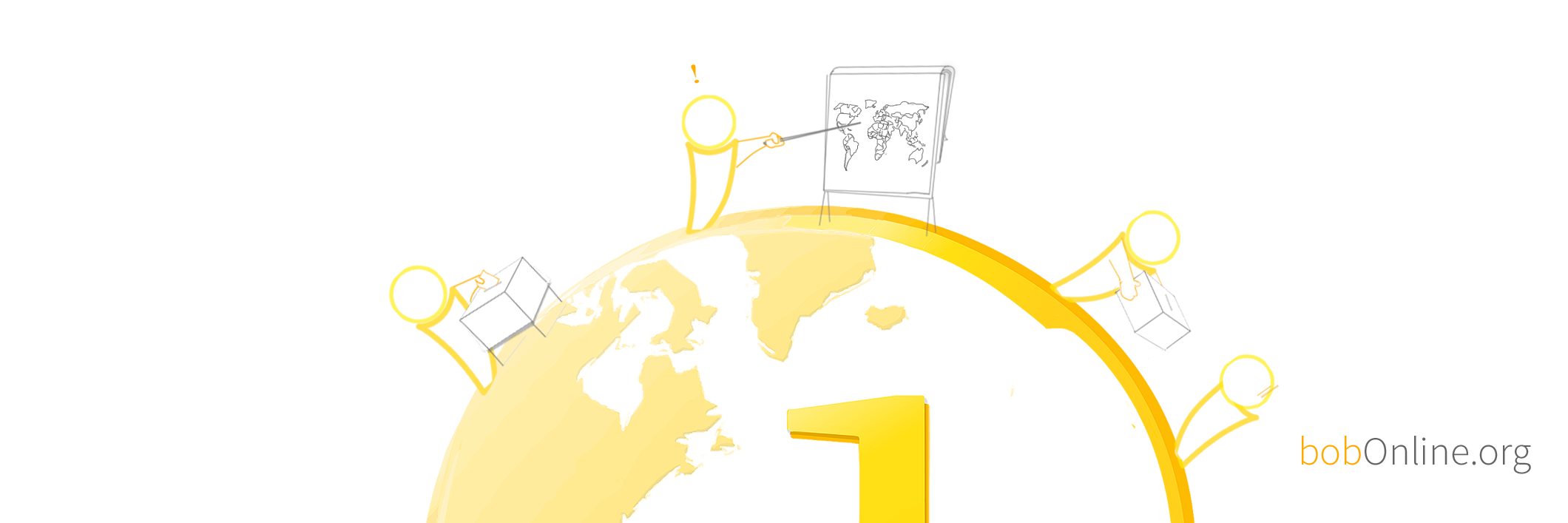 bobonline_org's profile banner image