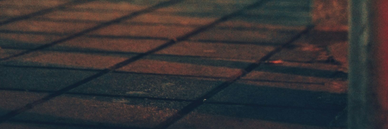 Zeemorr's profile banner image