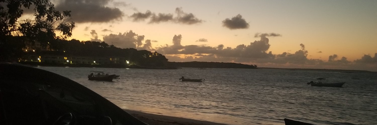 JvsJayy's profile banner image