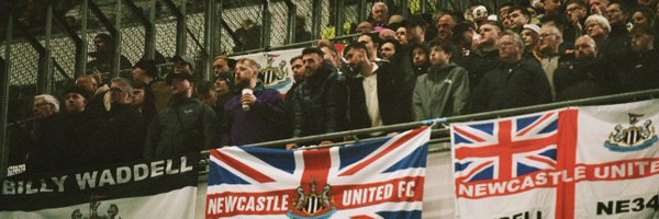 MatthewBowe11 Profile Banner