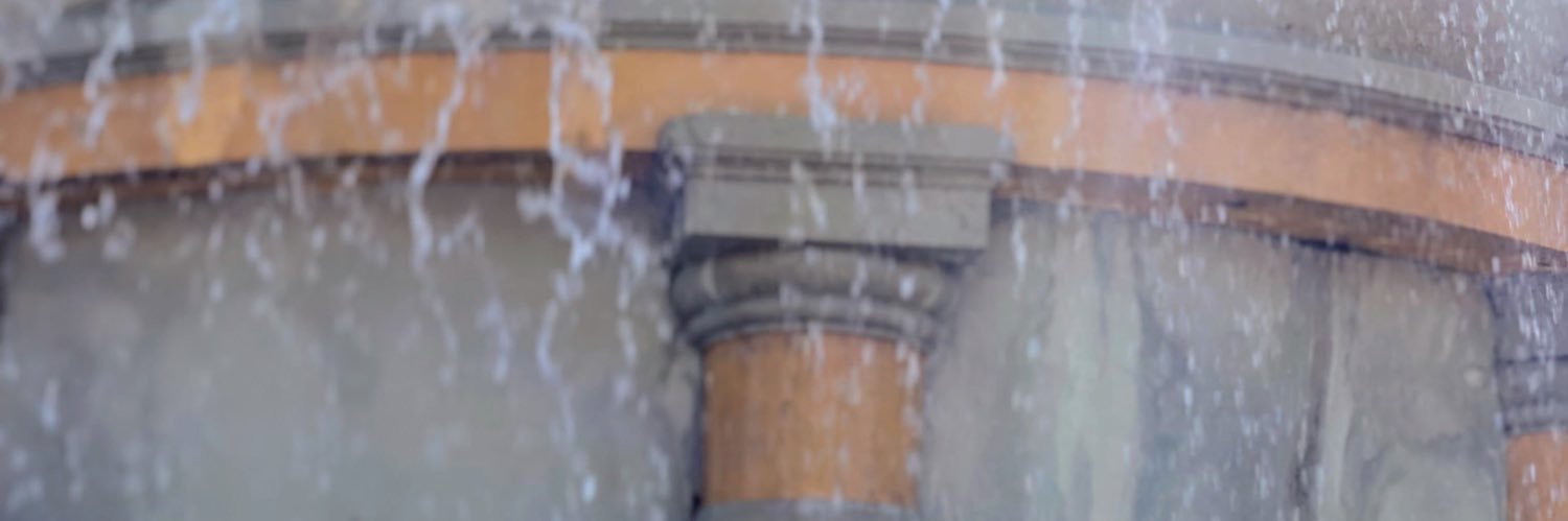 _porrapha_'s profile banner image