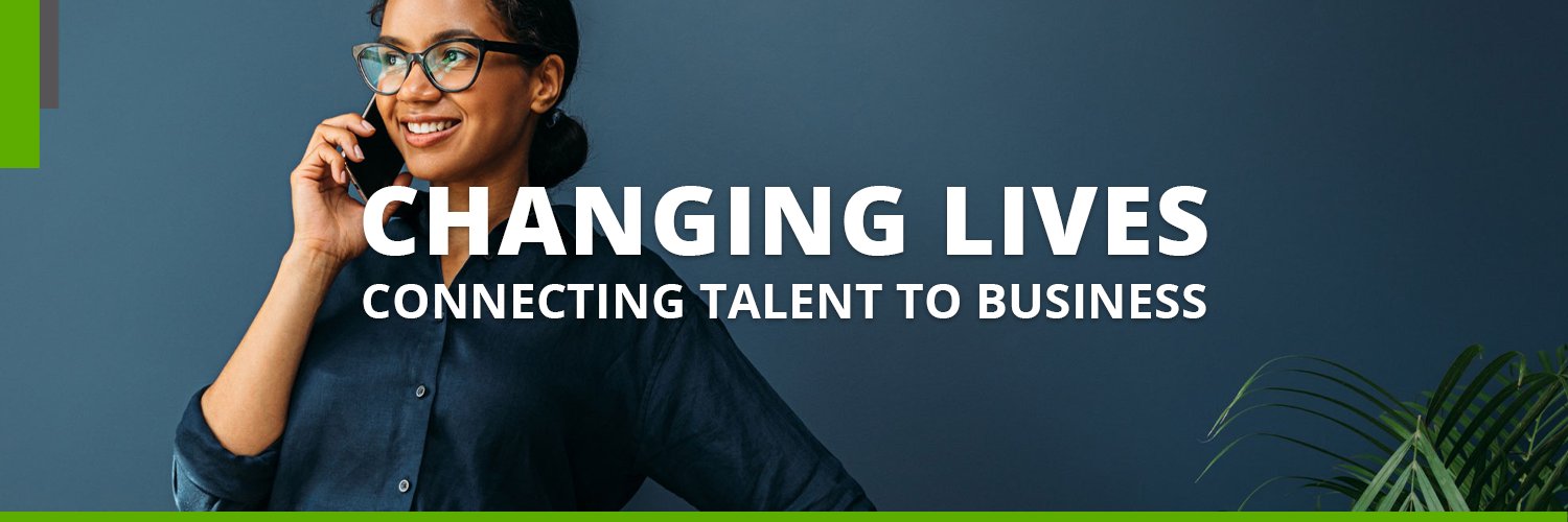 multiSEARCHSA's profile banner image