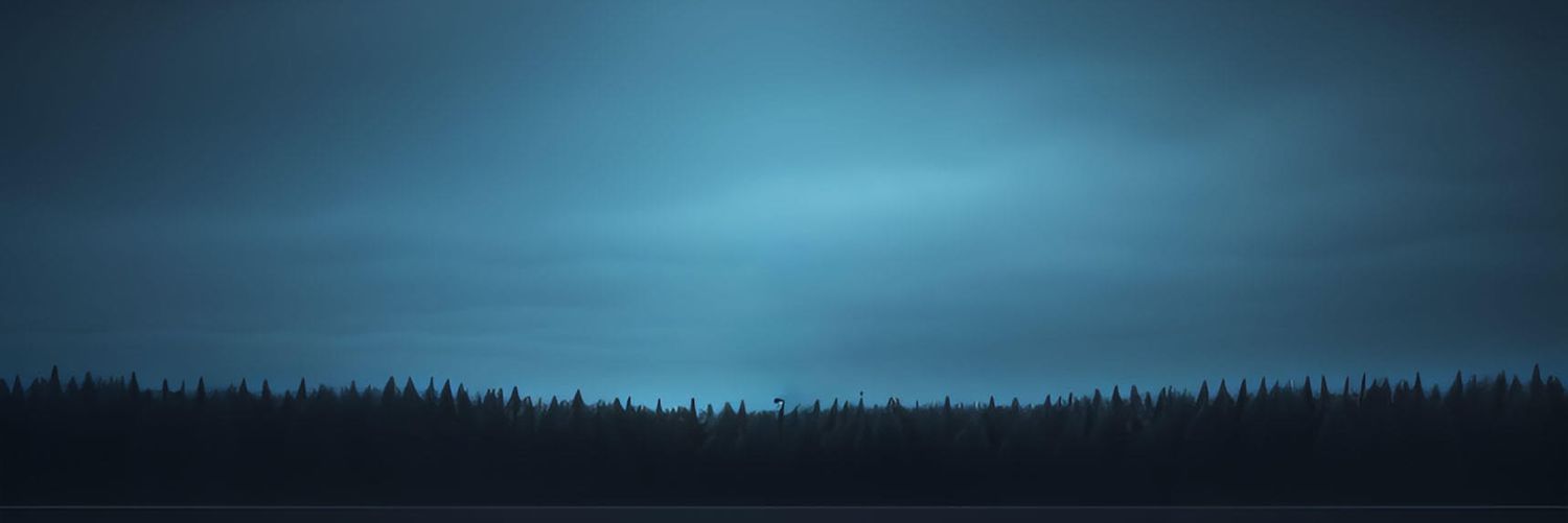 extrem_esp's profile banner image