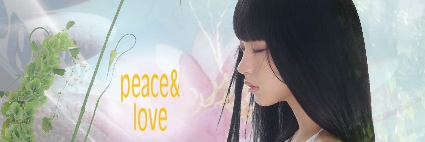 matcharedbeannn's profile banner image