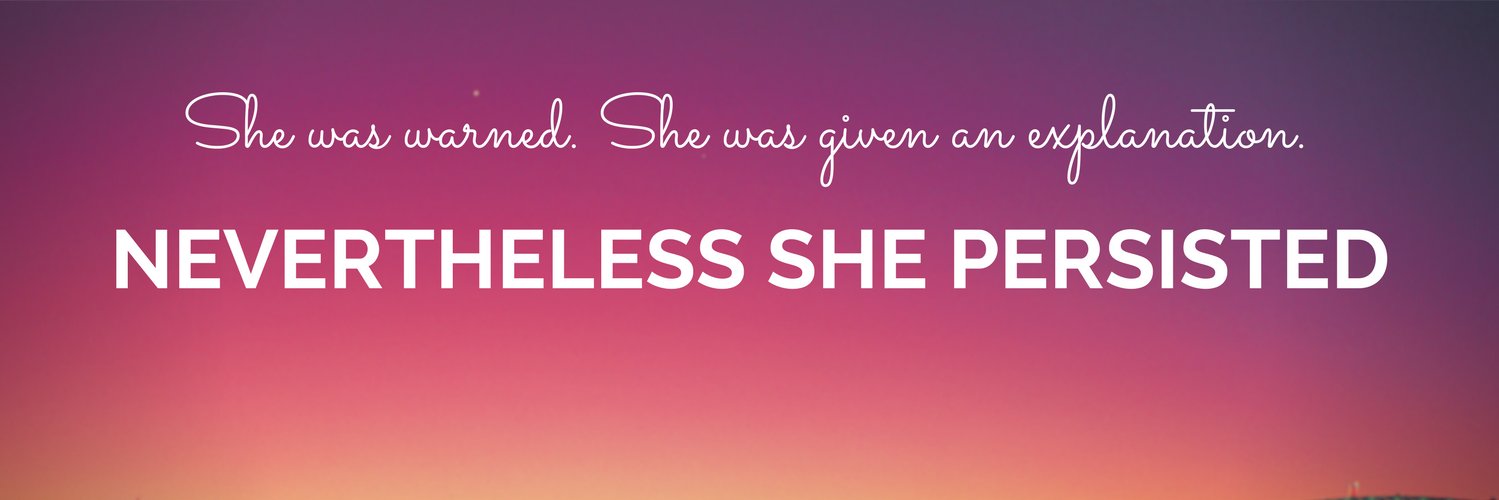 PrairieJane's profile banner image