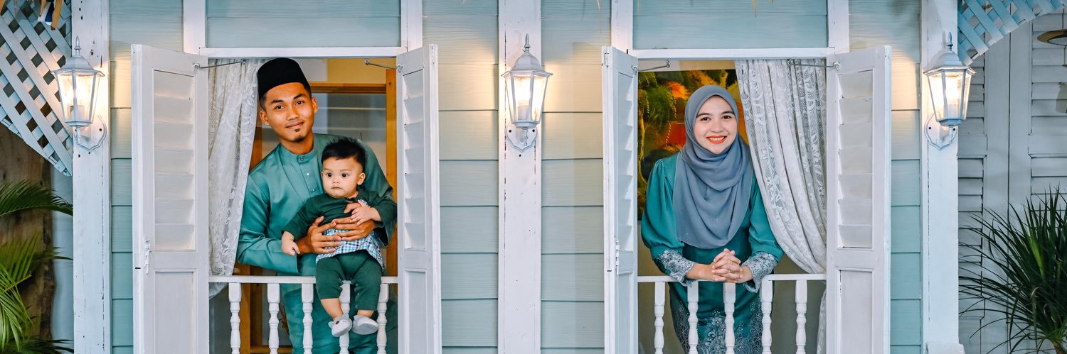 ItsFawihaa's profile banner image