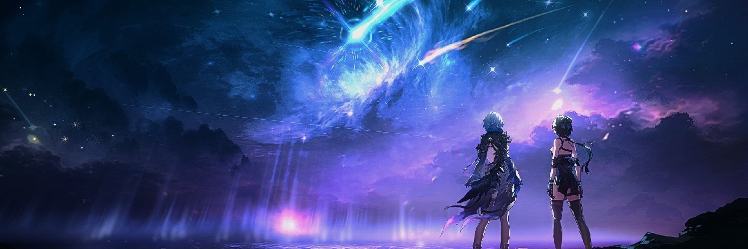 mere_gaw's profile banner image