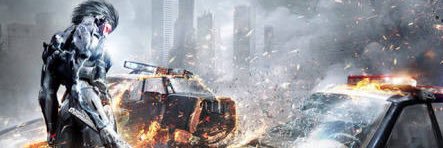 LIExxNOxx's profile banner image
