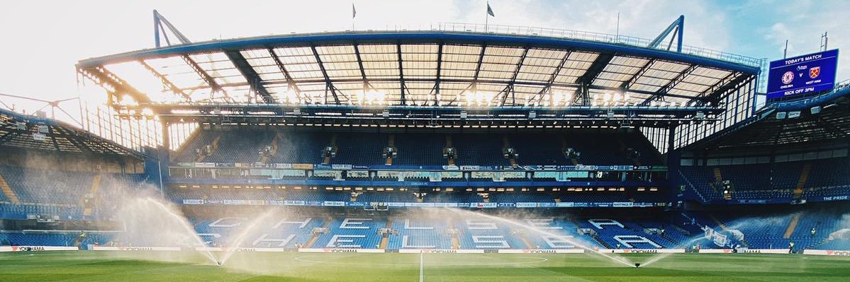 ejclark_'s profile banner image