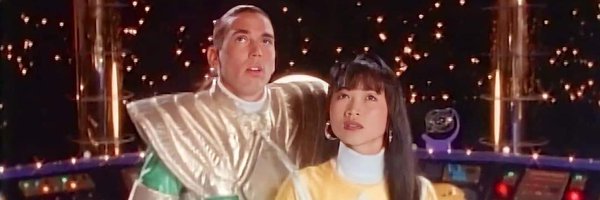 AceMoore21 Profile Banner