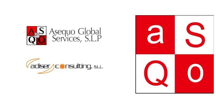 Asequo's profile banner image