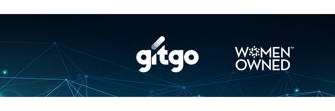 gitgo_ing's profile banner image