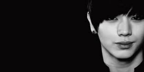 sungjaje_'s profile banner image