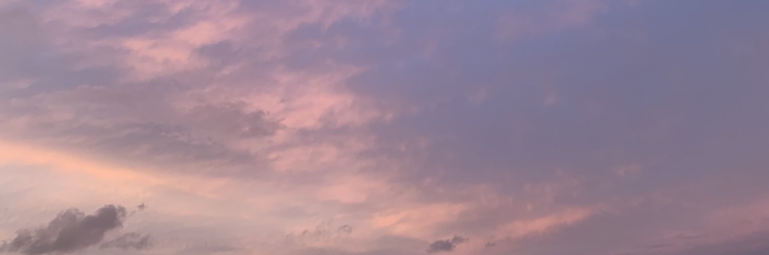 roseilona45's profile banner image