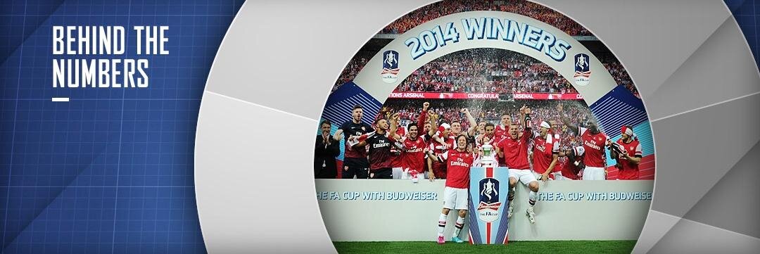 vanderkie's profile banner image
