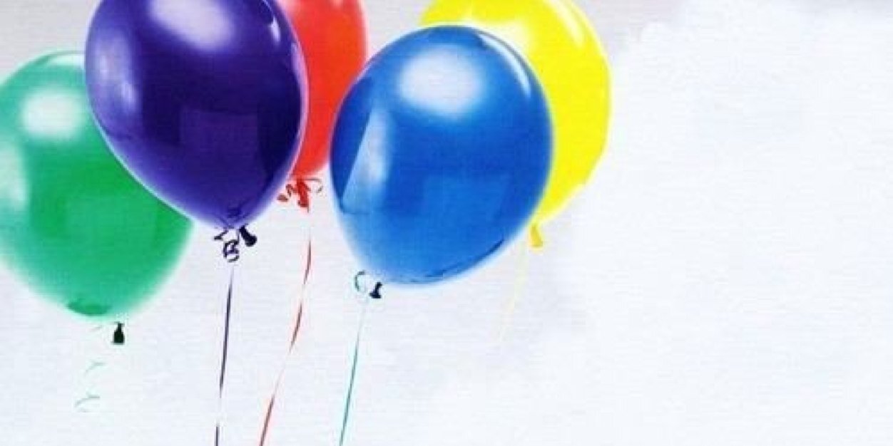 _____sO_x's profile banner image
