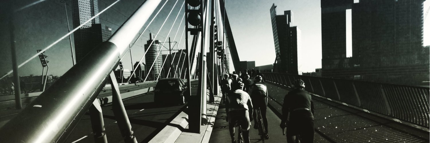 𝟘𝟙𝟘𝕔𝕪𝕔𝕝𝕚𝕟𝕘 banner