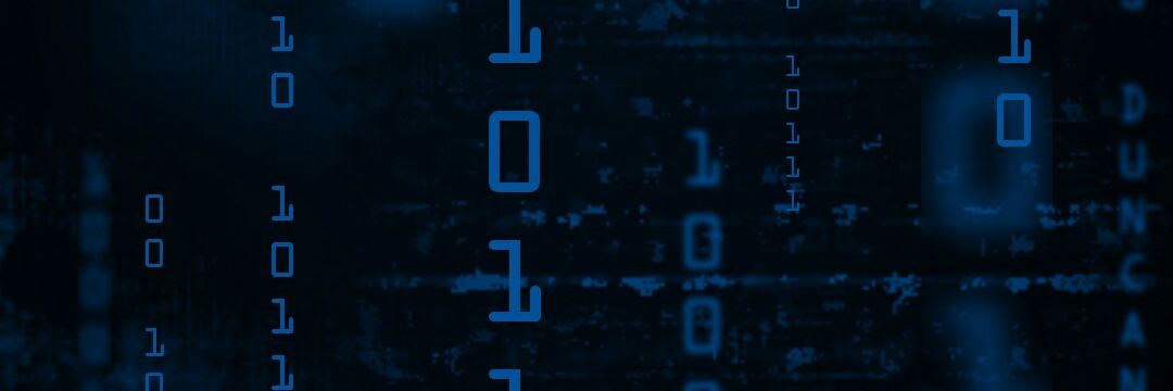 galger's profile banner image