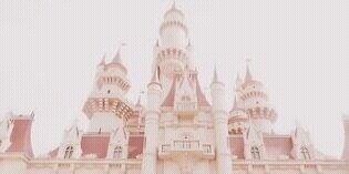 ___T__O3_'s profile banner image