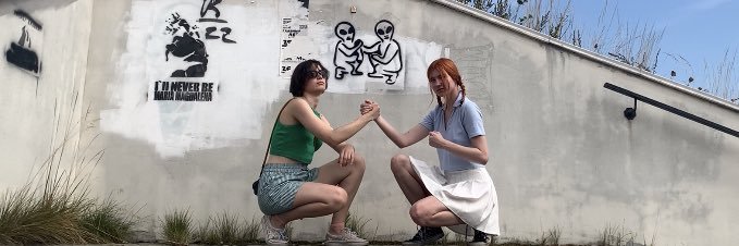 never_in_mind's profile banner image