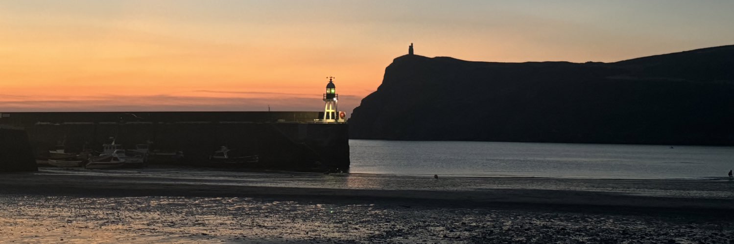 ᴍᴀɴɴɪɴᴊᴄ 🇮🇲 banner