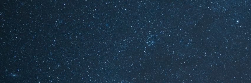ShellaFbryani's profile banner image