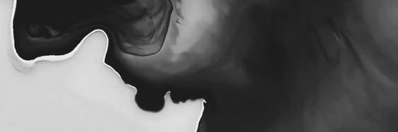 gnb_seiji's profile banner image