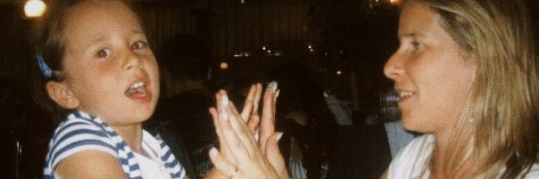biancalexandra0's profile banner image