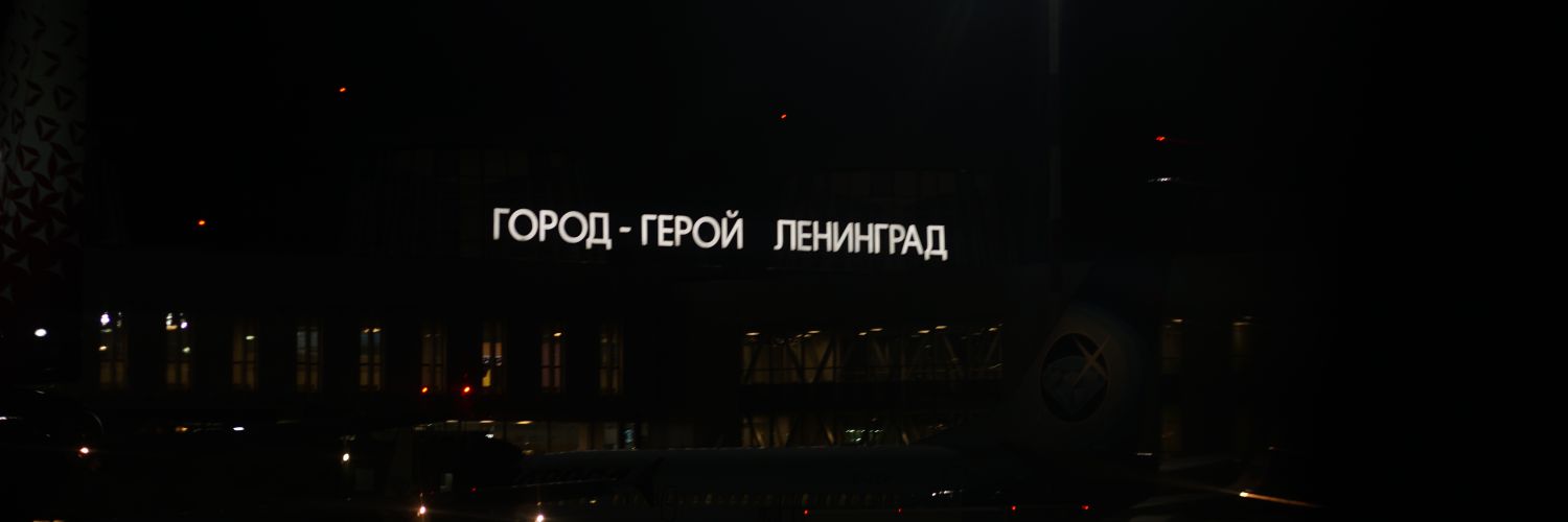 mhlqmn's profile banner image