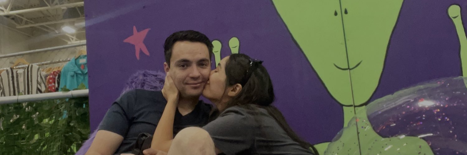 Vazquez22612's profile banner image