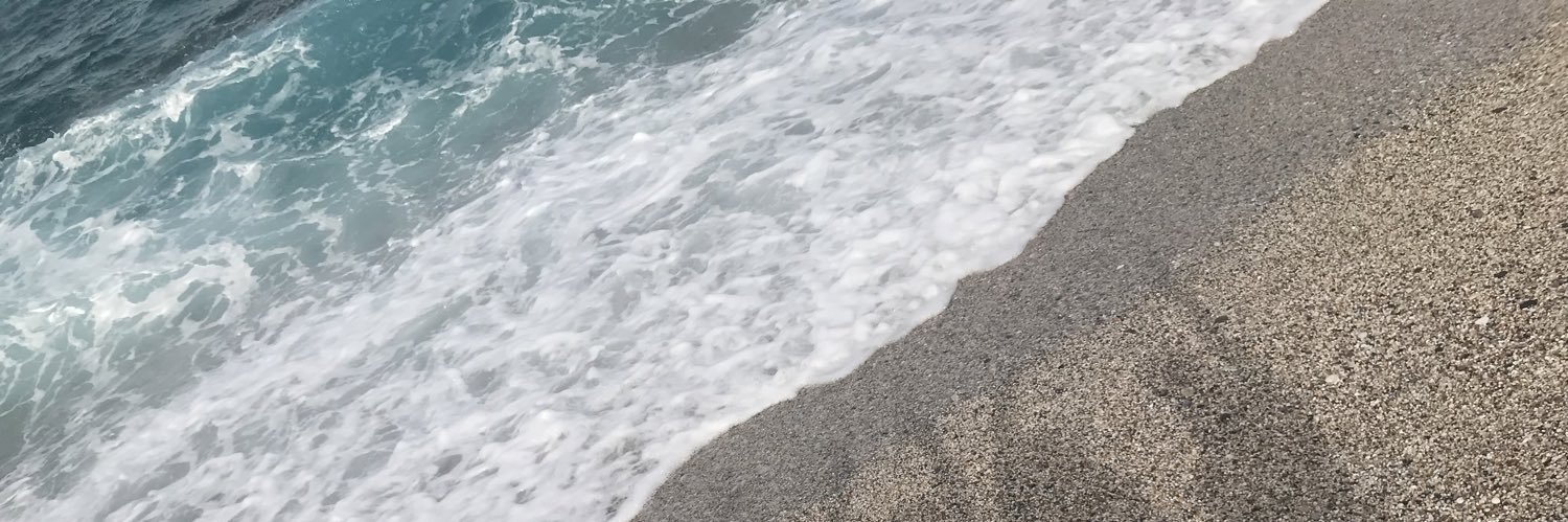 BeatrizPes_14's profile banner image