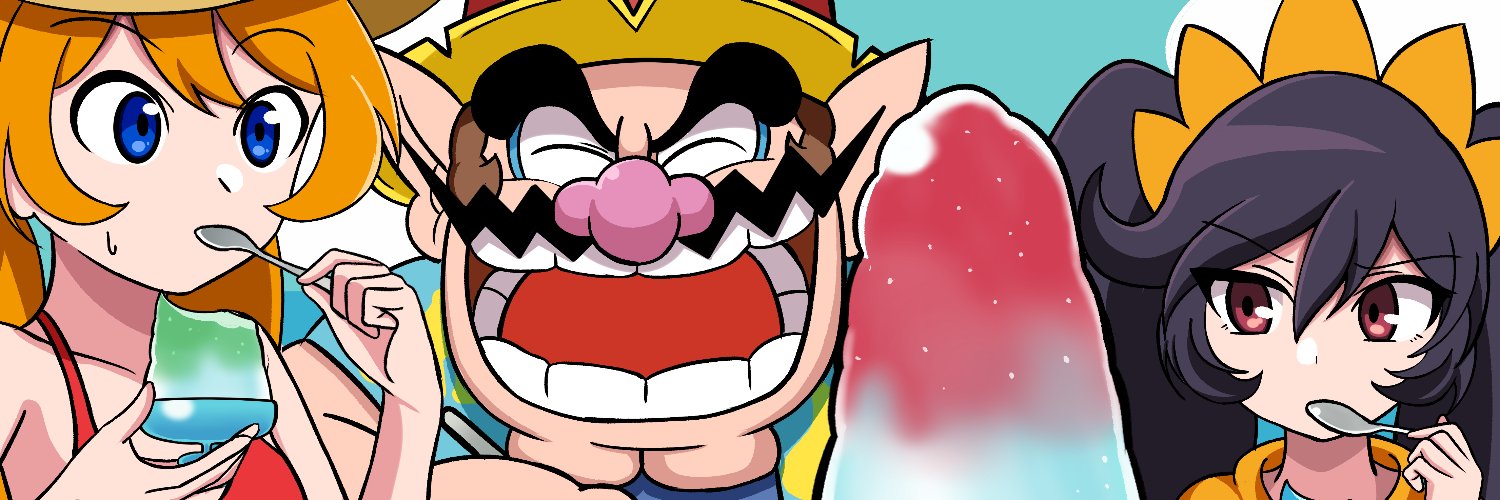 bai_53's profile banner image