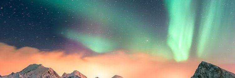 Danytb98's profile banner image