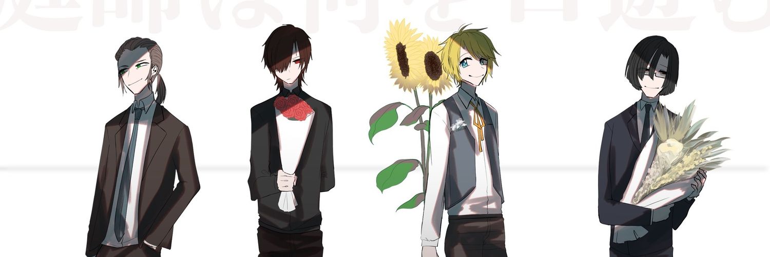 ashi_BS6's profile banner image