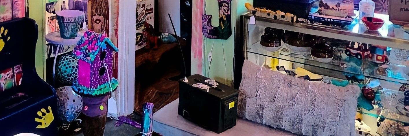 seungmo! banner