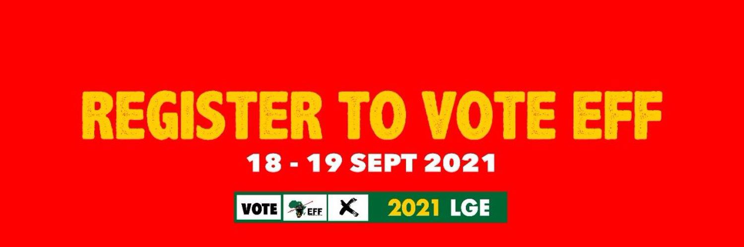 Banzi Dambuza banner