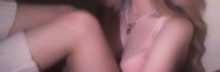 cuddleangel66's profile banner image
