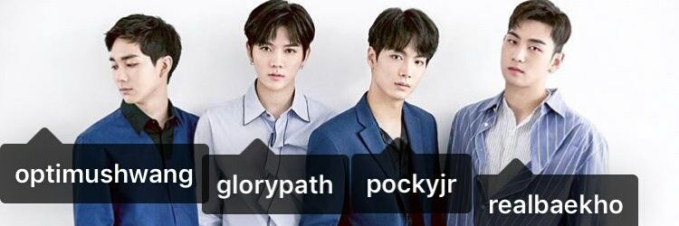 cococo833's profile banner image