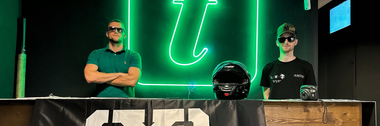 DYD BETTING banner