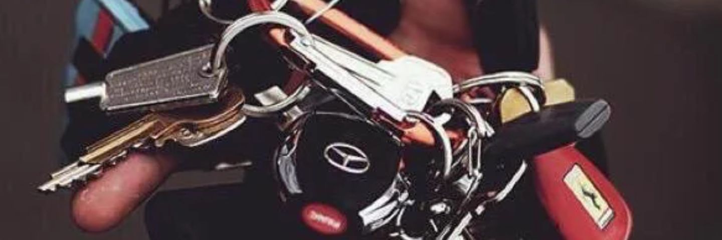 nenellebg's profile banner image