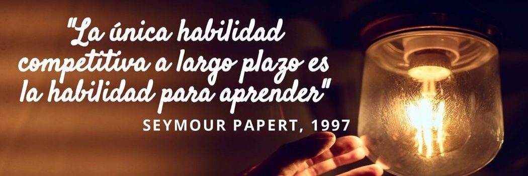 Chelo Gutiérrez💖💡🎓👩🏻‍💻🌍🌱 banner