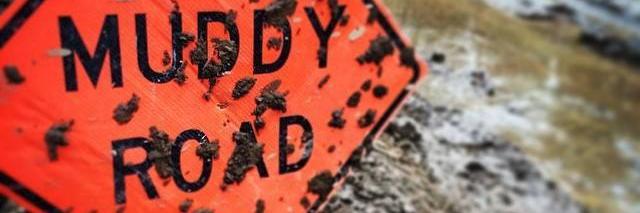 BackwoodsTom's profile banner image